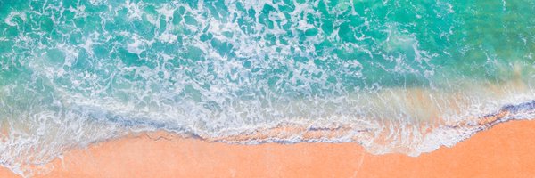 igz0 Profile Banner