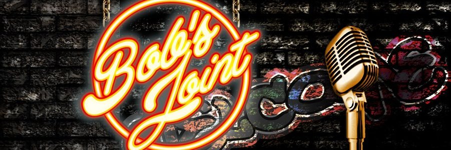 Bobs_Joint's profile banner image