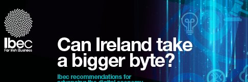Erik O’Donovan banner