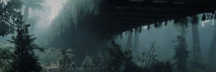 bryleth__'s profile banner image