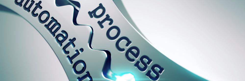 salesprocess's profile banner image