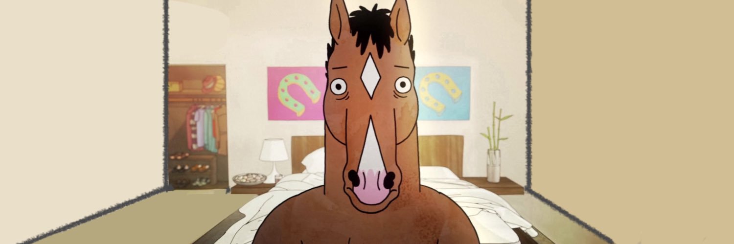 geminitype's profile banner image