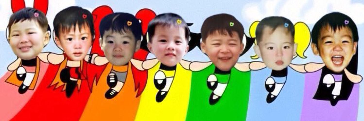 ꒰•◡̎•꒱N'MUANG):) banner