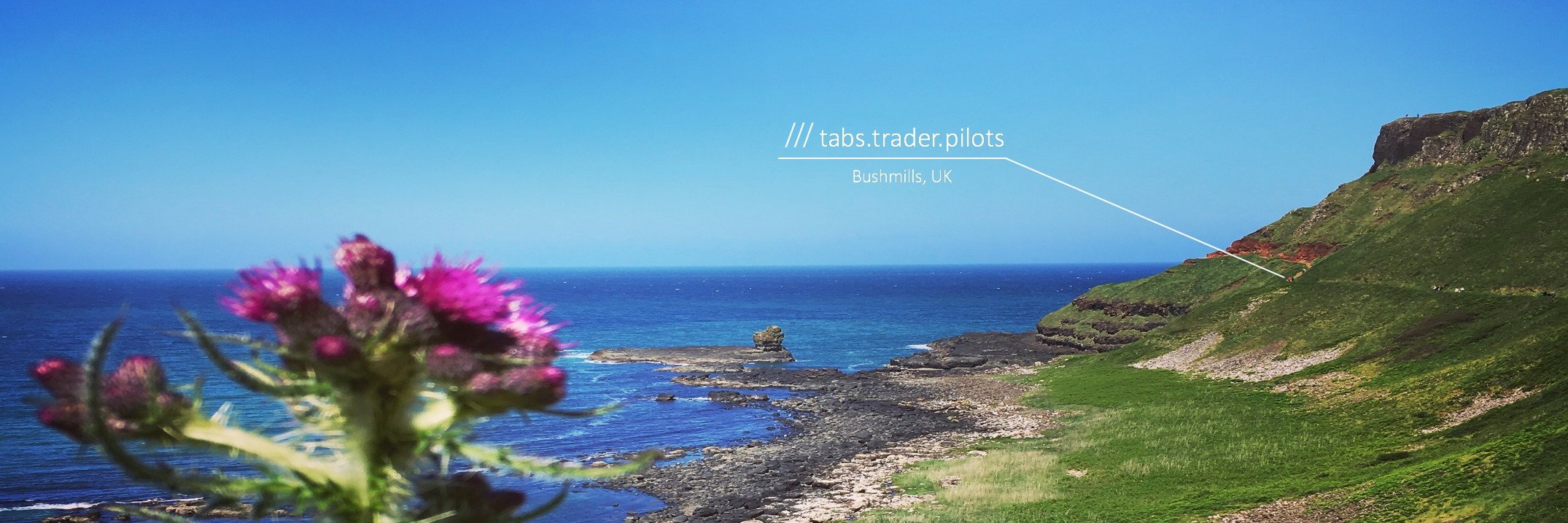 Anne-Claire Blet banner