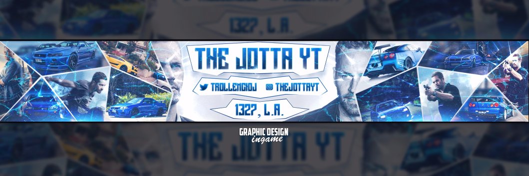 TrollencioJ's profile banner image
