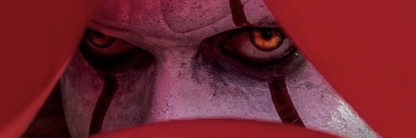 Avrentus's profile banner image