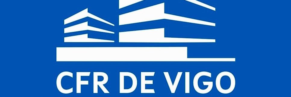 CFRdeVigo banner