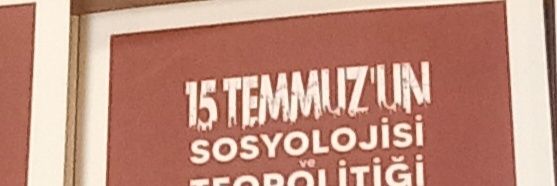 ERCAN ŞEN banner
