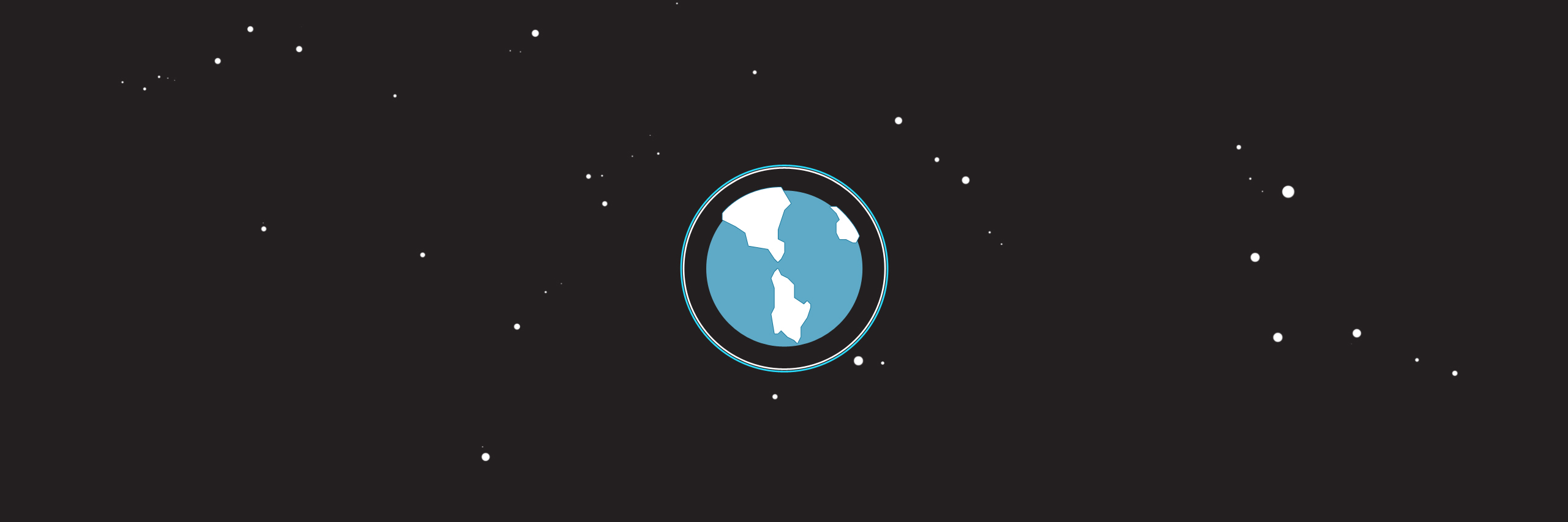 unnikked's profile banner image