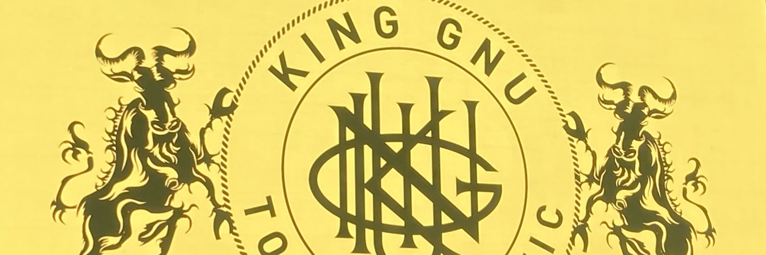 kikifishers's profile banner image