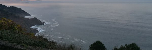 juanandres_mp Profile Banner