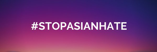 lucapenati Profile Banner