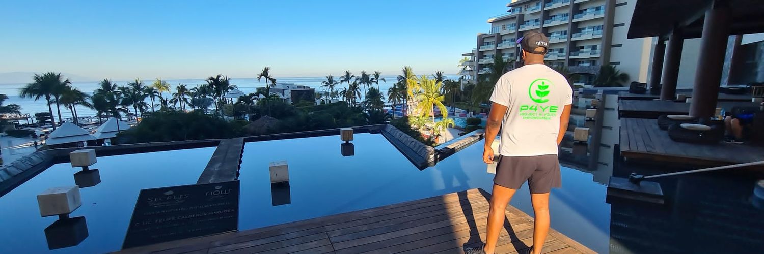 Wayne Lindsay 🇯🇲🇨🇺 banner