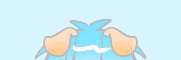 Httddgg_tt Profile Banner