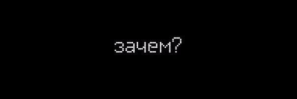 boom_damn's profile banner image