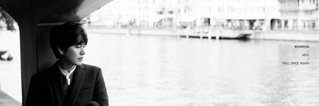 basic_23's profile banner image