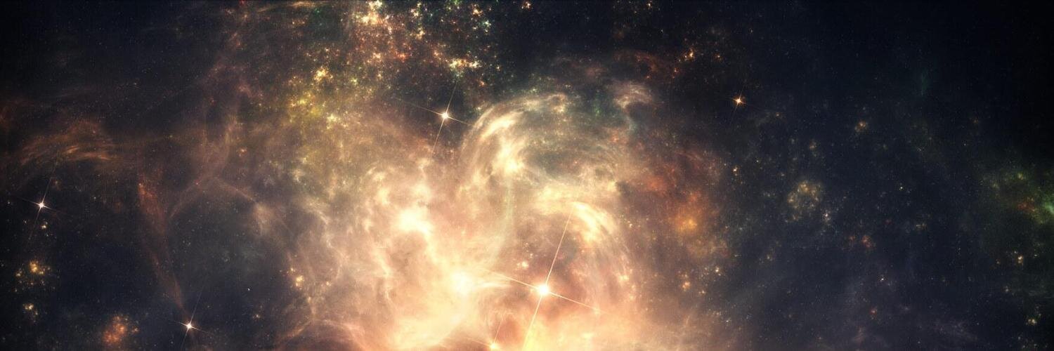 kaje's profile banner image