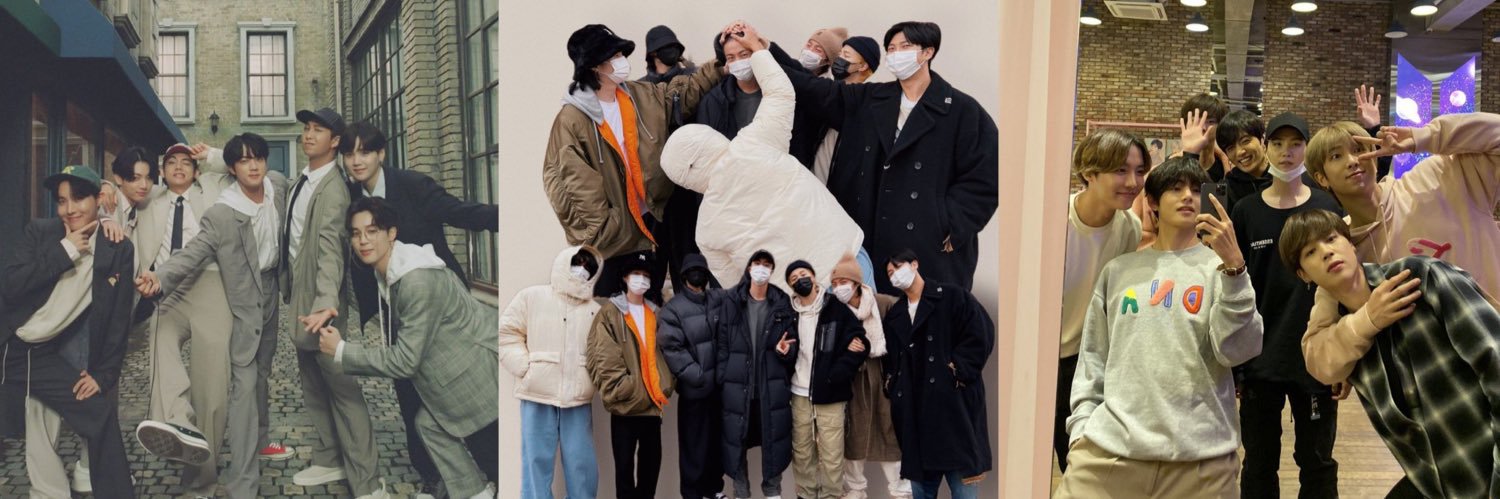 Kim_Jinderella's profile banner image