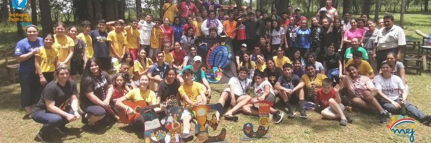 Rmop_Py's profile banner image