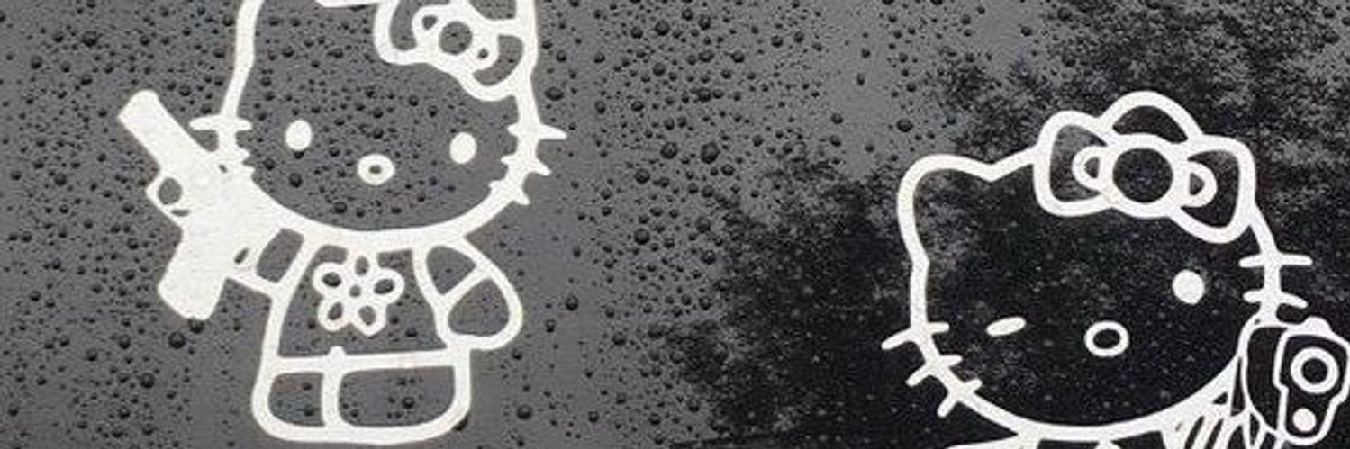 CaptKgg's profile banner image