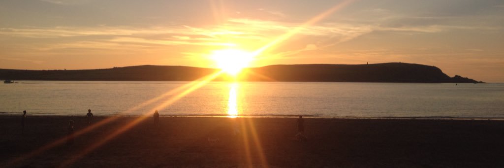 amywhelan_'s profile banner image