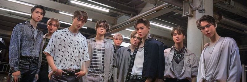 NCT_LEETAEYONG's profile banner image