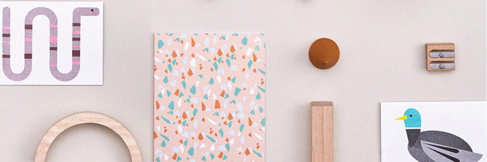 Scout Editions banner