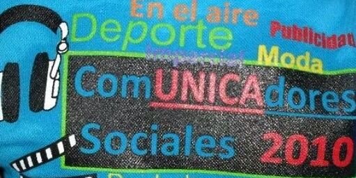 anacoco5's profile banner image