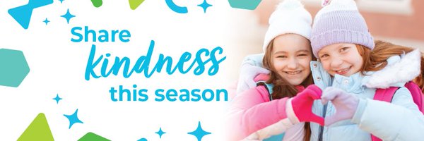 CaretoLearn Profile Banner