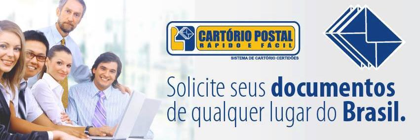 altransousa's profile banner image