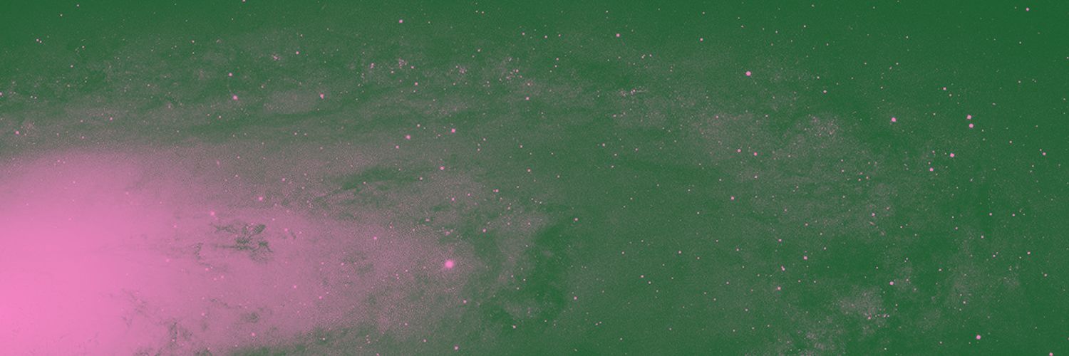 adolphmatherss's profile banner image