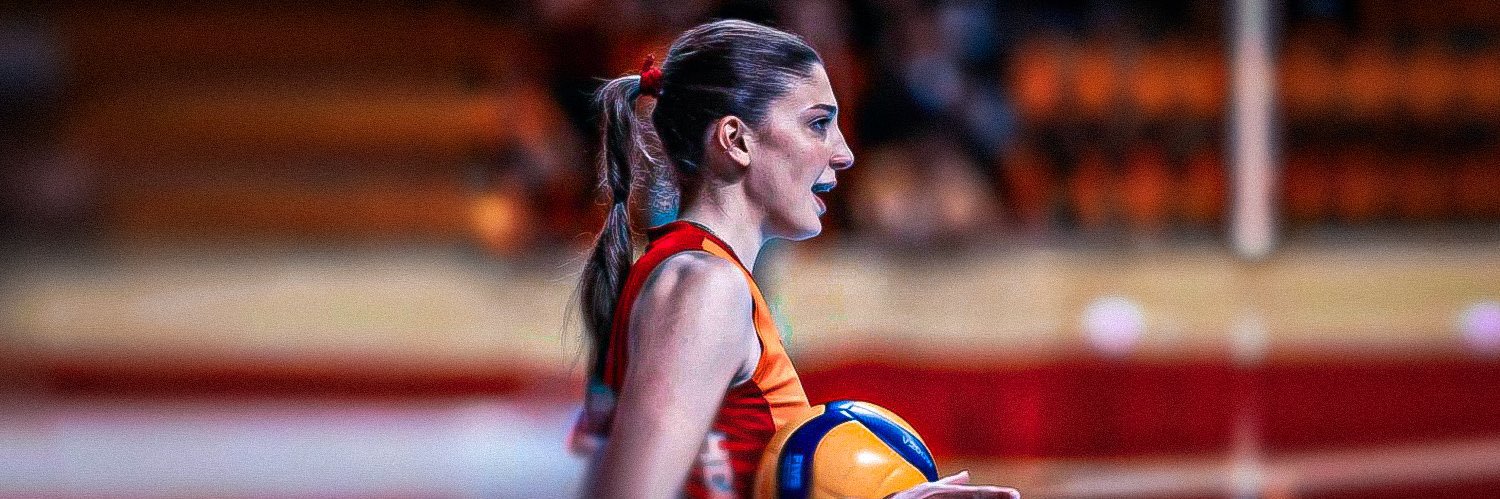 Lermaaans's profile banner image
