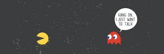 Guardapastos's profile banner image