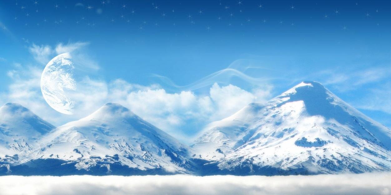 pupanch's profile banner image