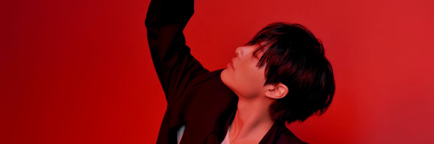 reoseiz's profile banner image
