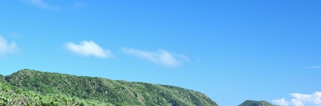 kio74do's profile banner image