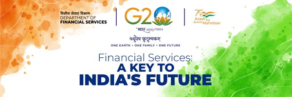 DFS_India Profile Banner