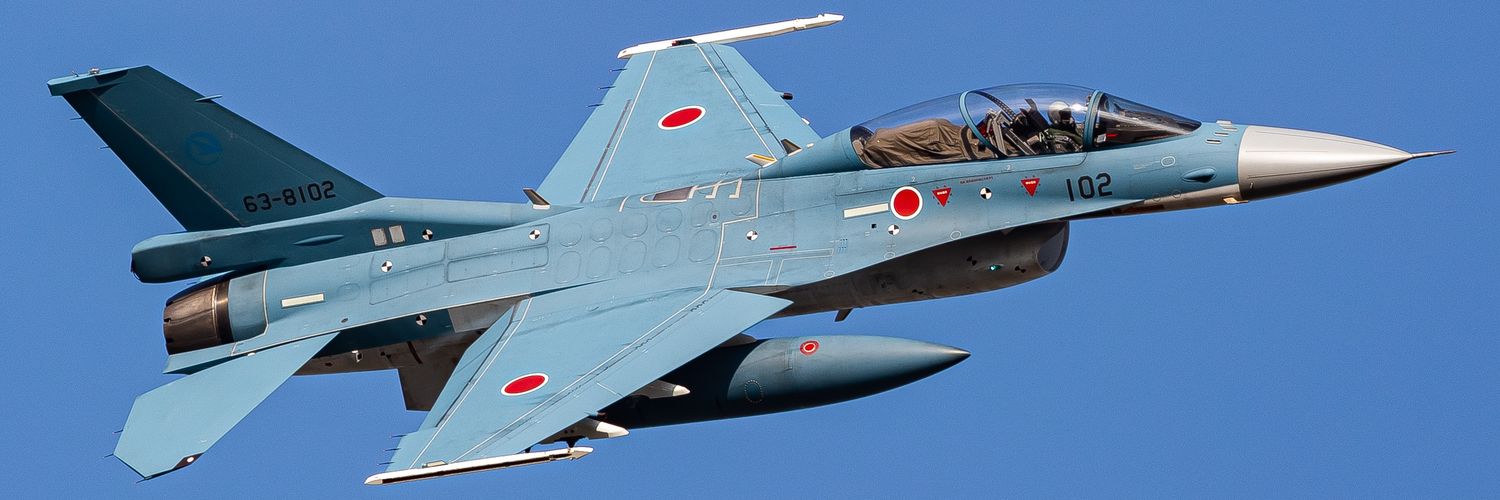 hametetsu1101's profile banner image