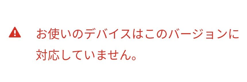 nihosen's profile banner image