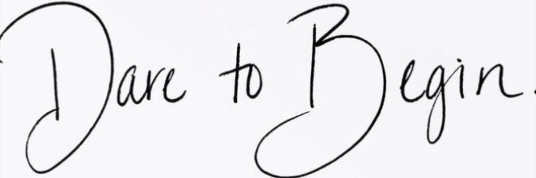 Kamow_Gelo's profile banner image