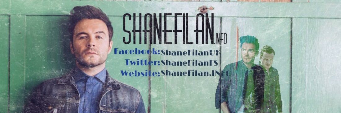 ShaneFilanFS's profile banner image