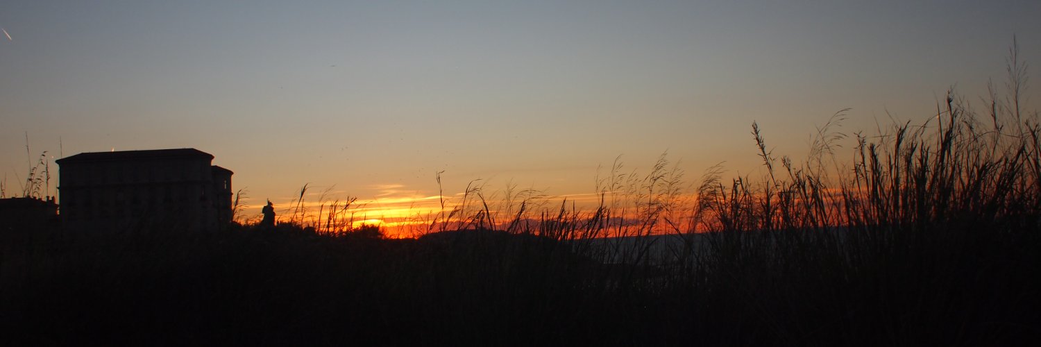 Objectif Méditerranée banner