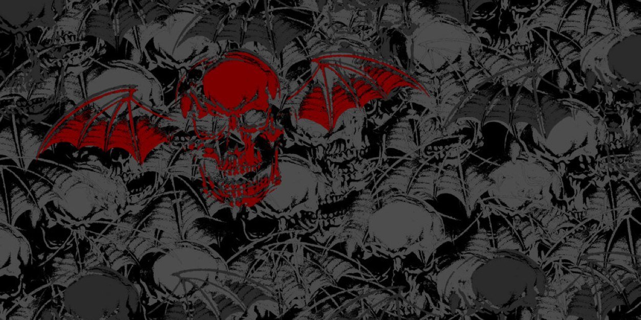 Evil_Kaa's profile banner image