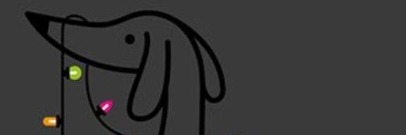 Rafa2518's profile banner image