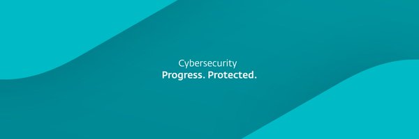 ESET Nigeria banner