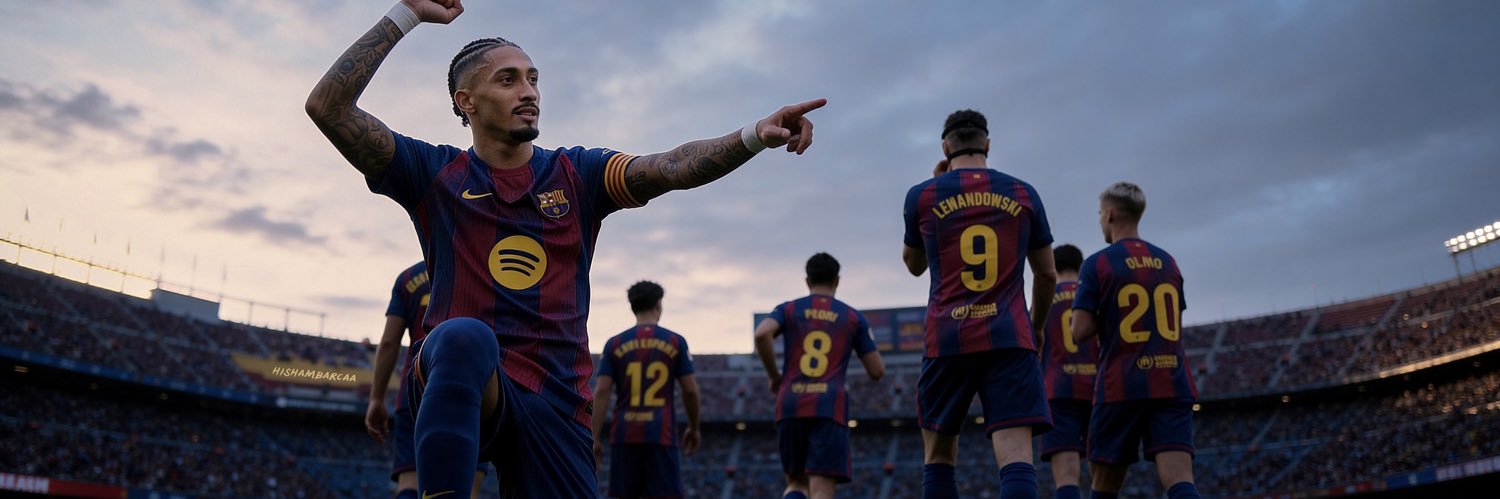 iamOK🕊….? banner