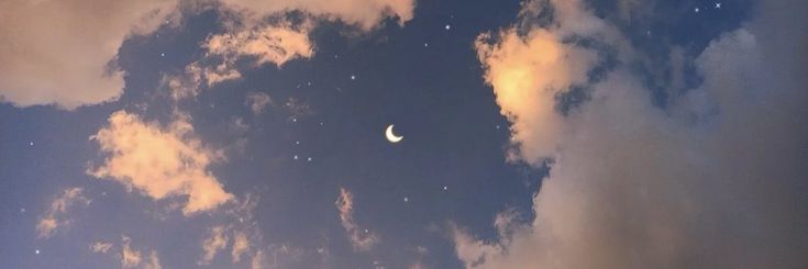 v_oids's profile banner image