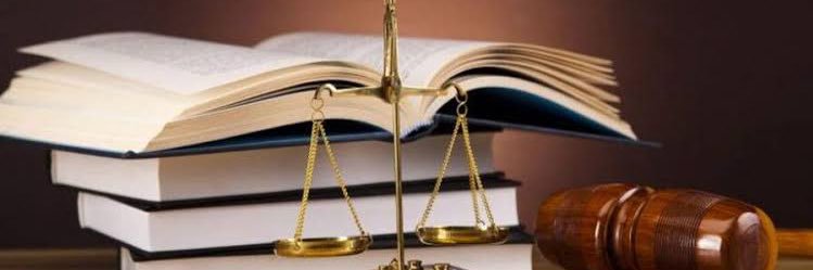 Social Justice Matters banner