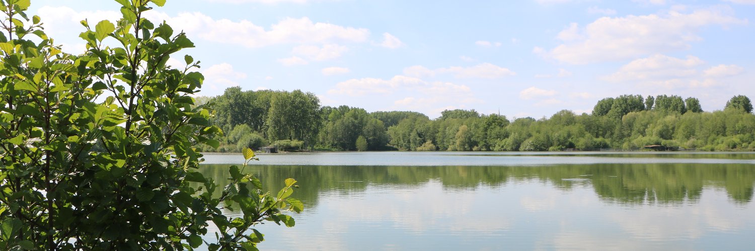 CC Osartis-Marquion banner