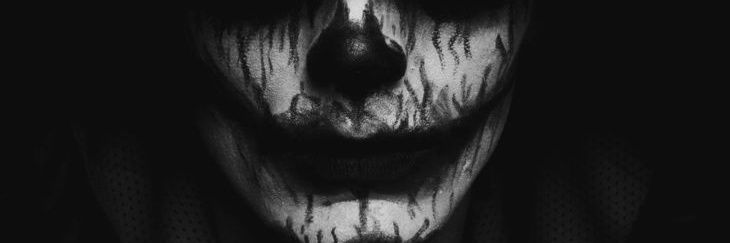 Mahre3a's profile banner image